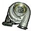 Schwitzer turbocharger 